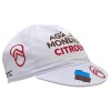 2021 AG2R Citroen Team Cappellino